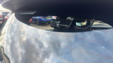 MINI Hatchback 135kW Cooper S Level 2 33kWh 3dr Auto Electric Hatchback